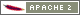 Powered by Apache 2