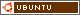 Powered by Ubuntu